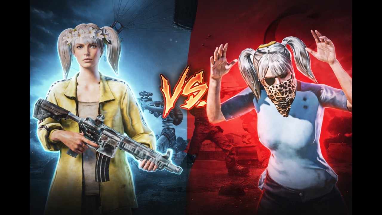 BGMI LIVE Custom Room | Team Code |  Custom Room 1v1 TDM | BGMI Live   #bgmilive #shortsfeed