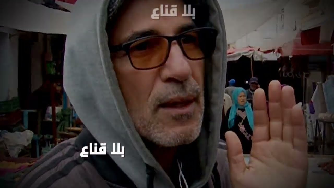 اعـ ـتدوا عليها تحت منزله وهو يتفرج مصدووم..شباب يمـ ـوت بسبب المبيقات وفضـ ـائح كبرى تحدث بلامجيب!!