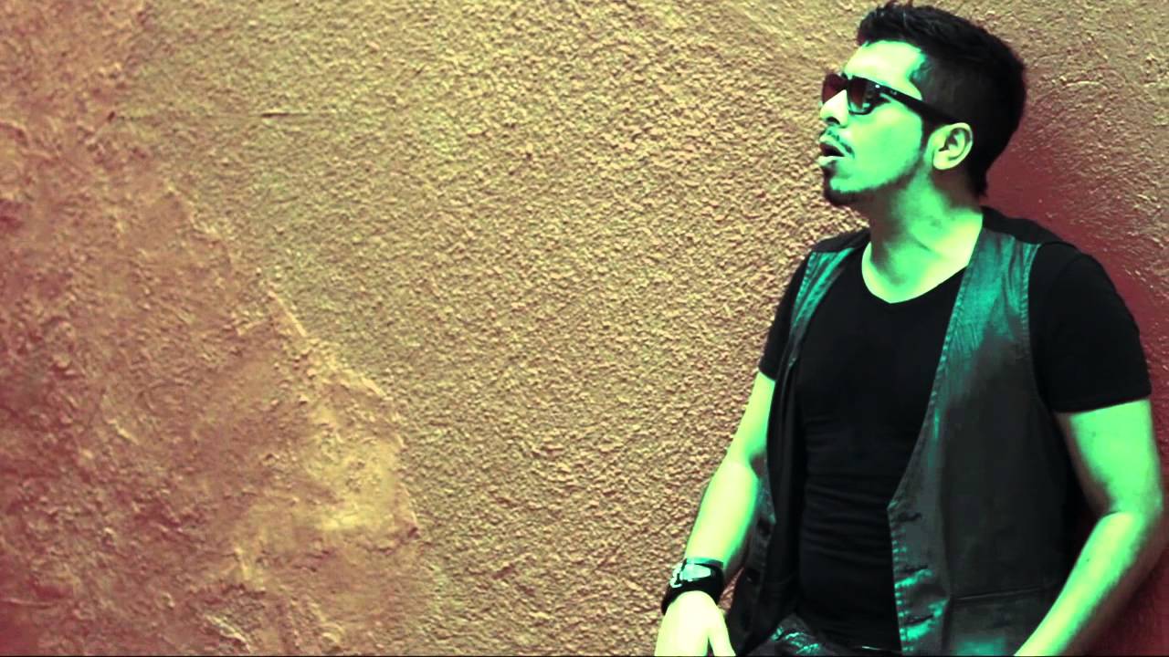 Bruno Hernandez - Bailan Su Canci&oacute;n