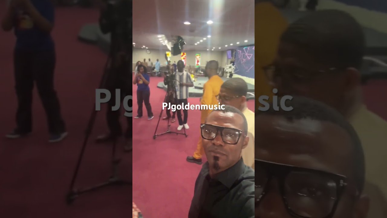 #celebration #bidemiolaoba  #ariseandshine #music @BidemiOlaoba