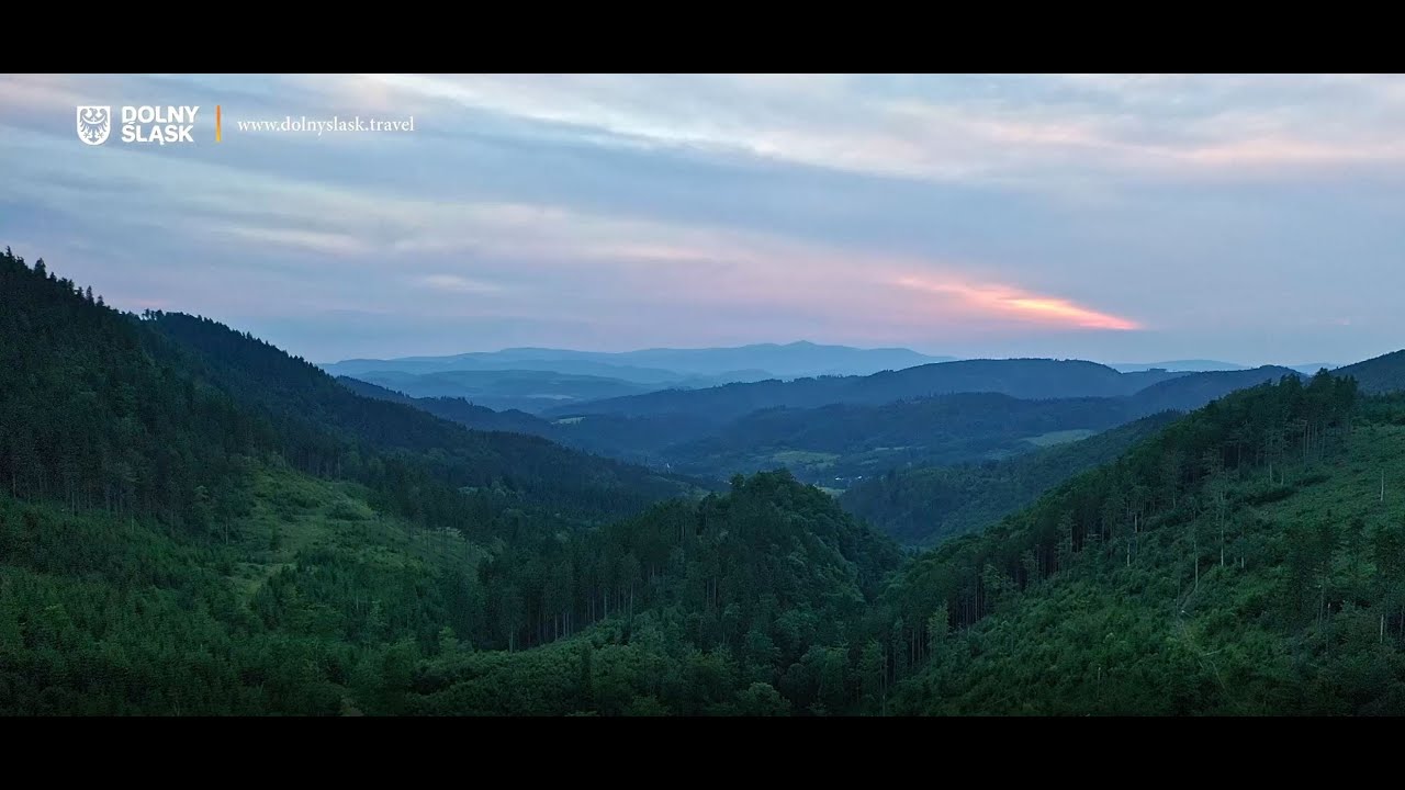 Schronisko PTTK &bdquo;Andrzej&oacute;wka&rdquo; &ndash; G&oacute;ry Suche