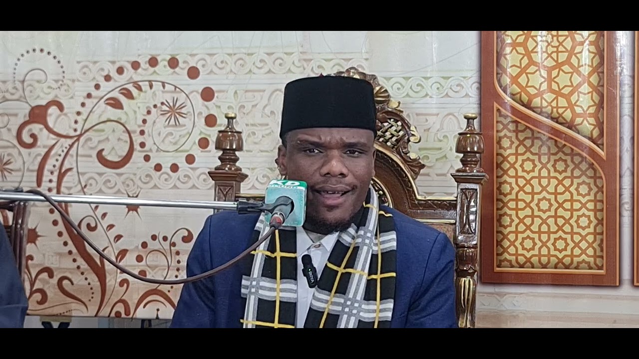 Tilawat | Qari Fardan Adam | Amazing Recitation | Surah-Rahman | Surah-Duha  | Surah-Fatiha