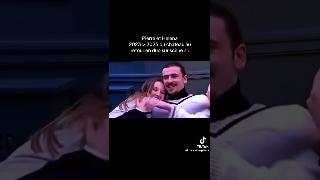 Récap promo 2023 star Académie 