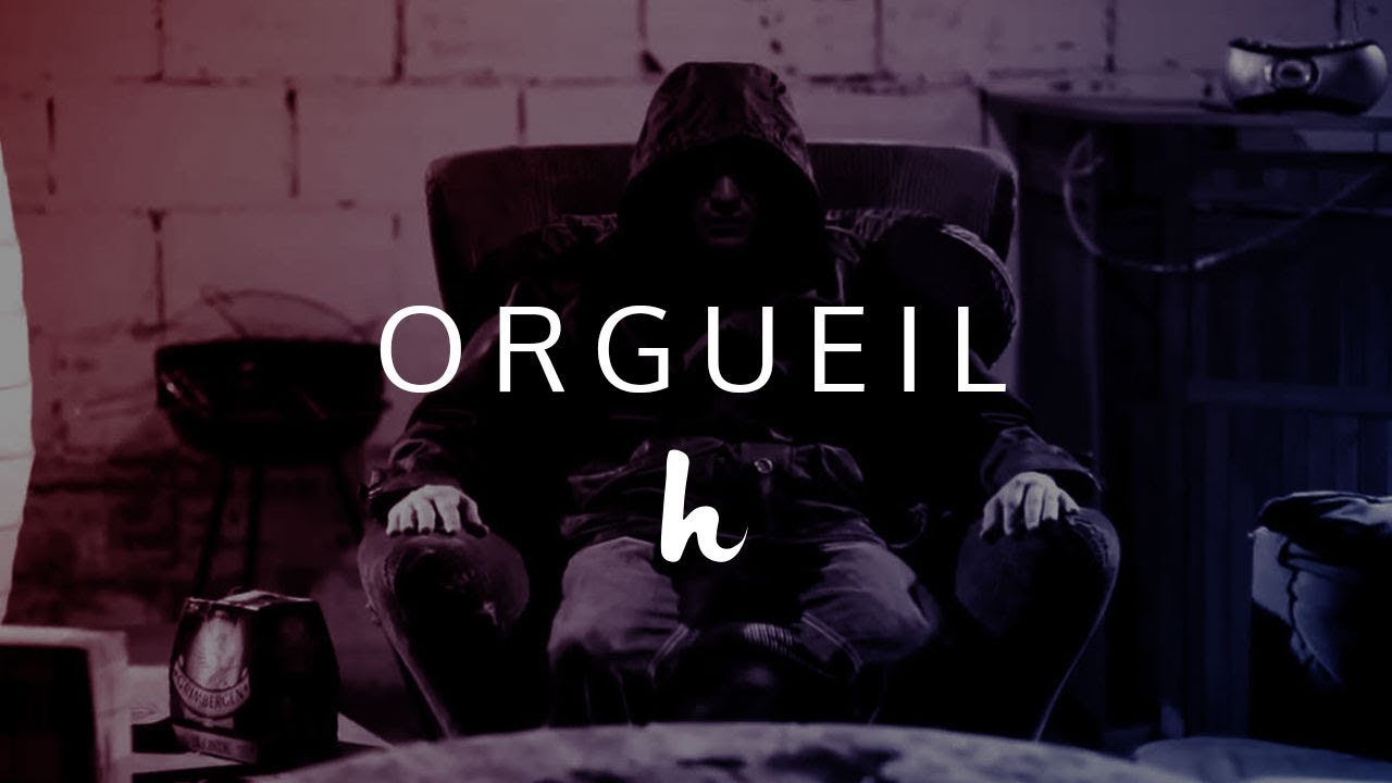 [FREE] Hugo TSR X Davodka Type Beat 2017 - 