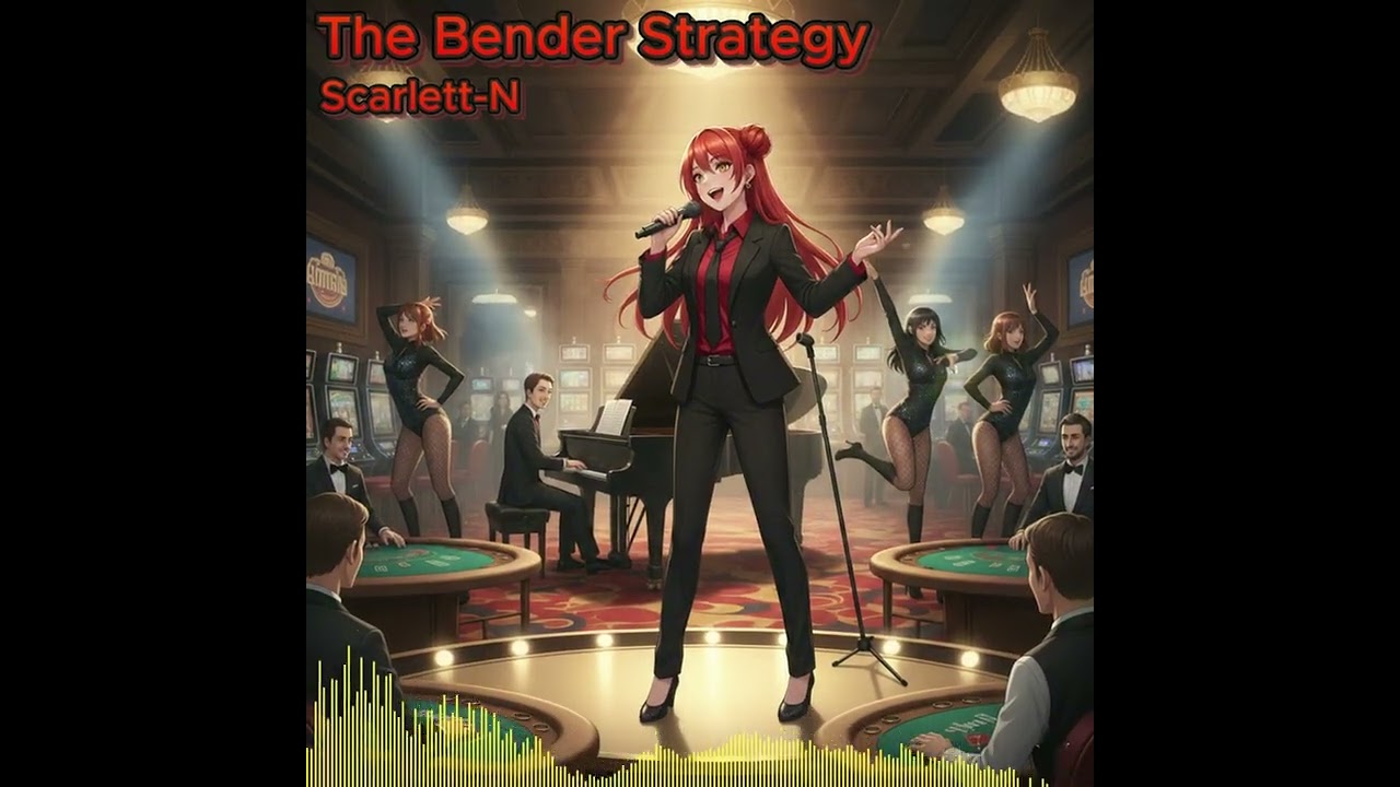 The Bender Strategy