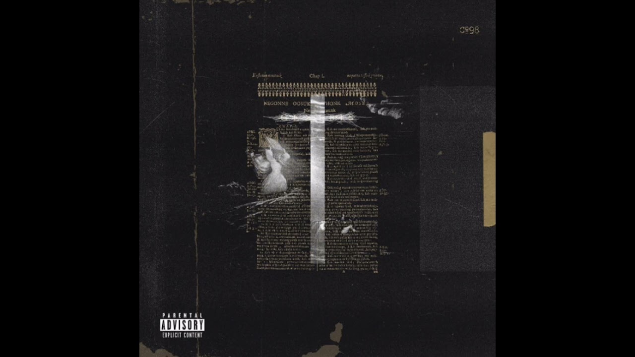 Daylyt - Queen