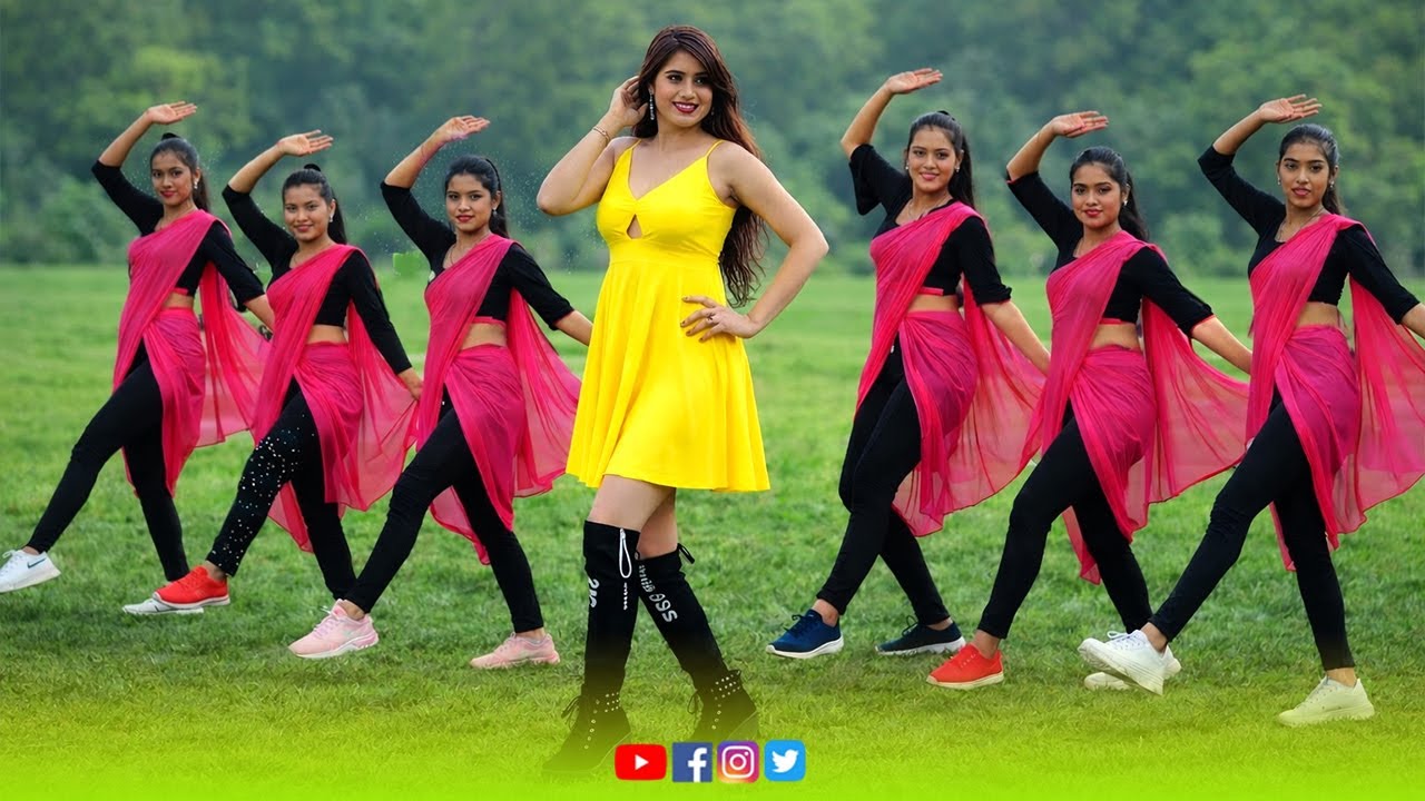 New Nagpuri Nonstop Video 2026 | Singer Vinay Kumar | Purwaiya Hawa | Suman Gupta #nagpurisong