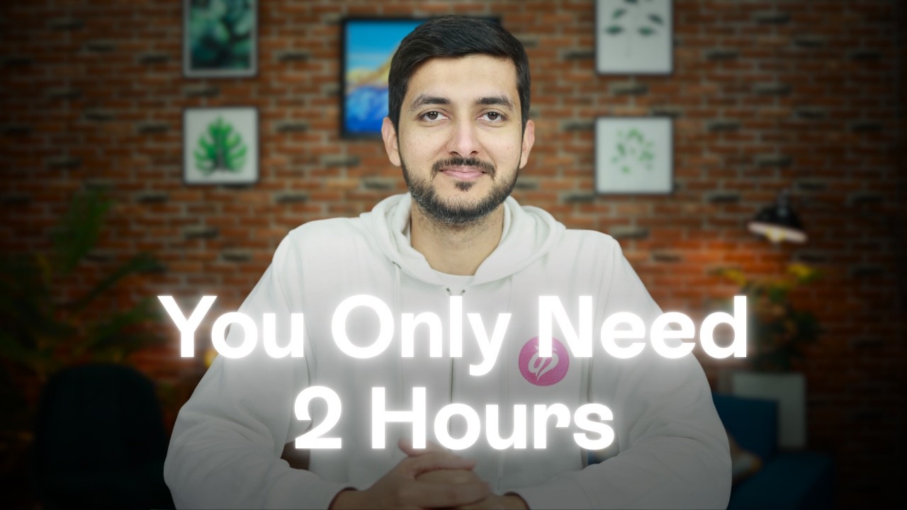 If I had to crack design exam in 2027 | UCEED - CEED - NID