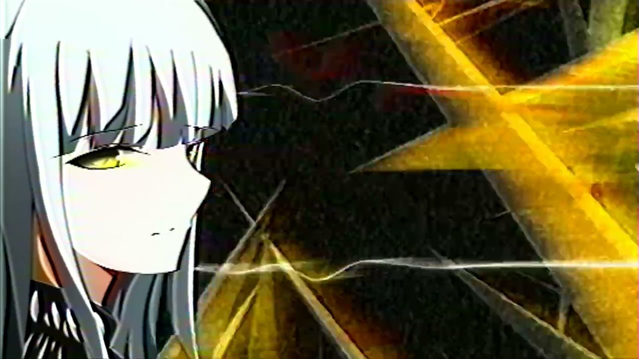 Donkan - GALACTiC GROOVE