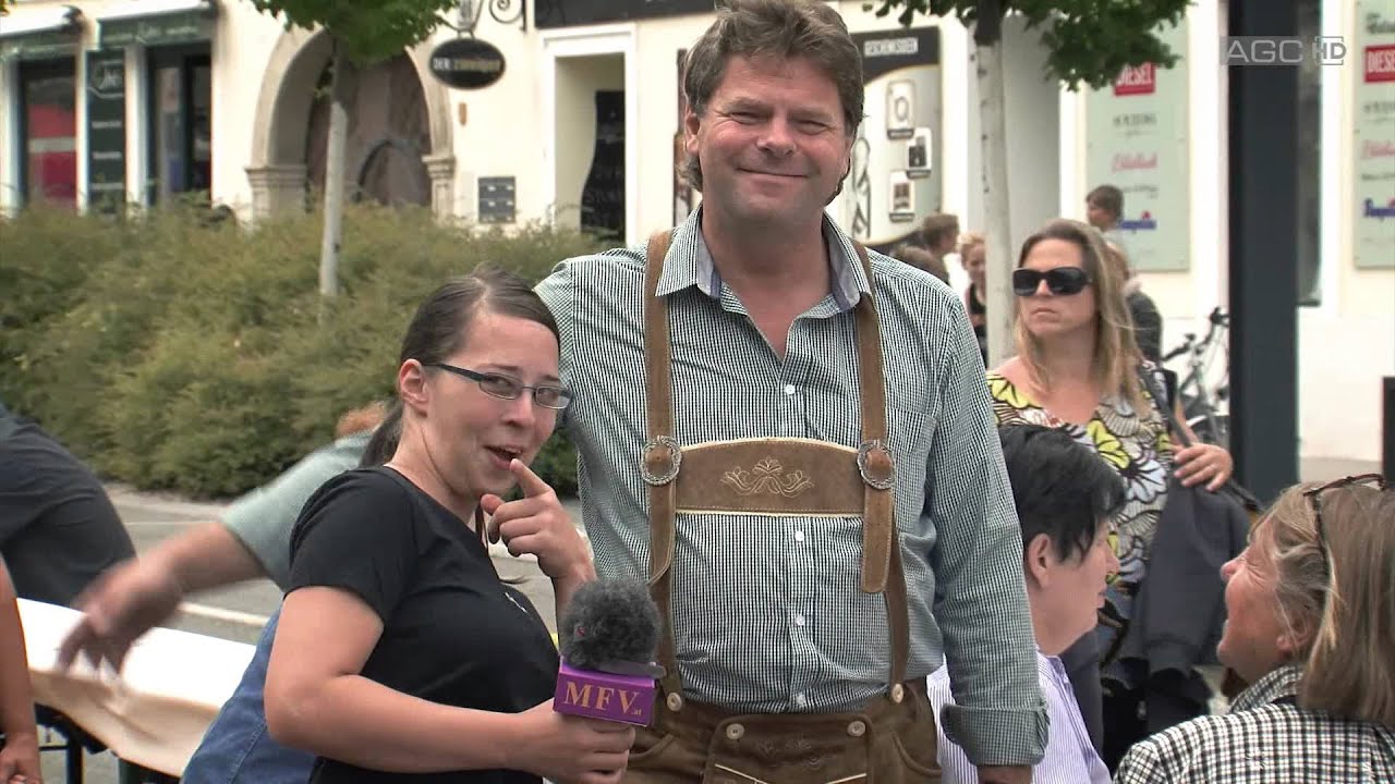 MFV Oktoberfest 2015
