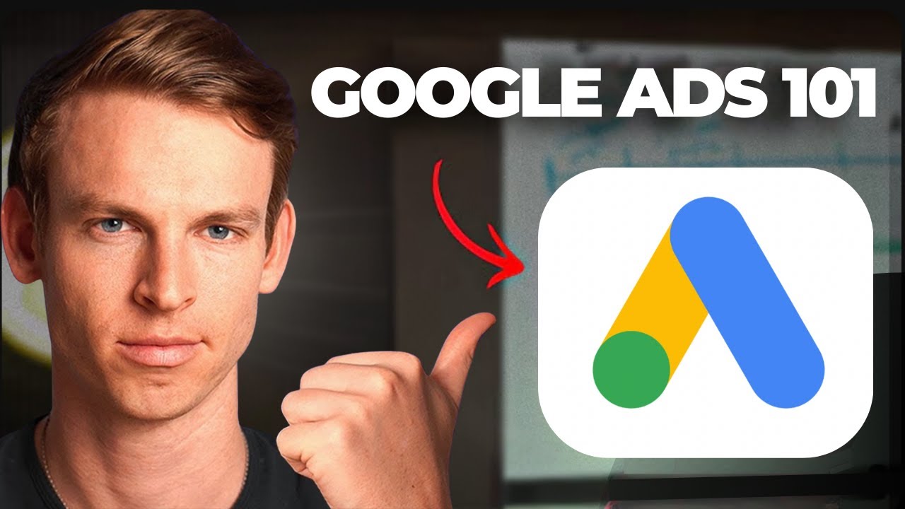 The Best Way to Run Google Ads for Group Practices in 2026 (Nobody Teaches This)