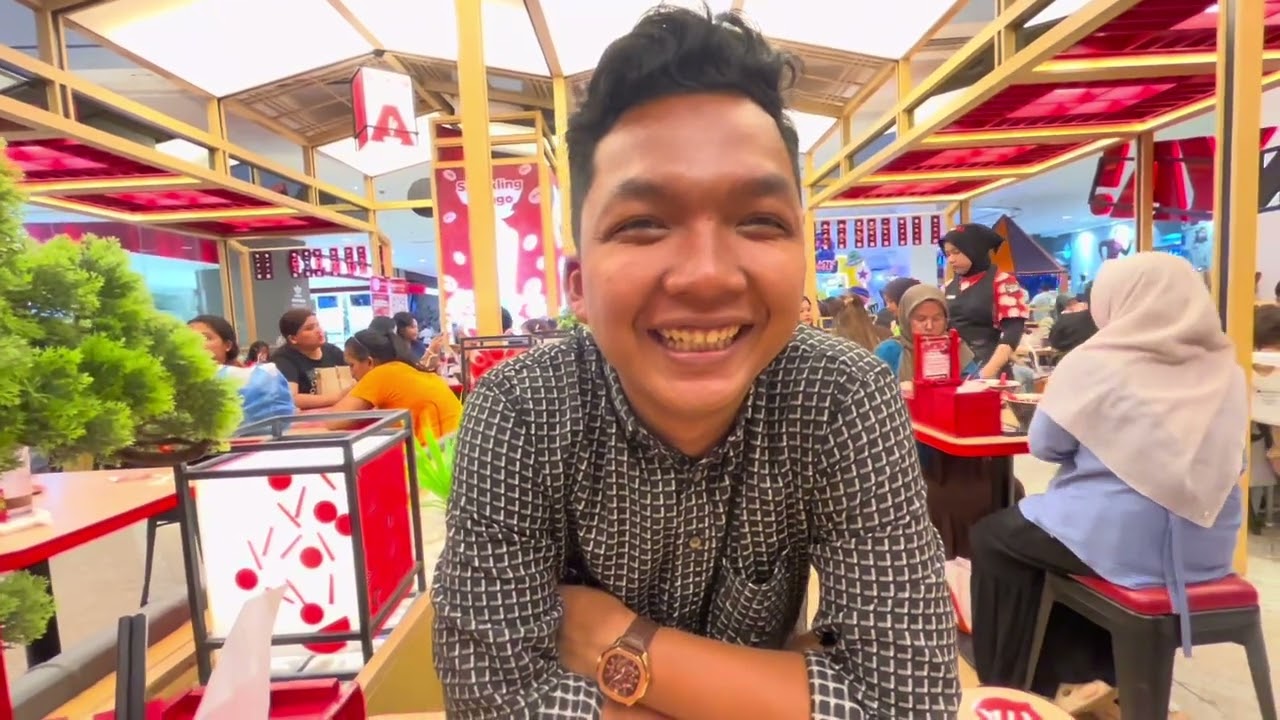 Avatat date🥶😮‍💨