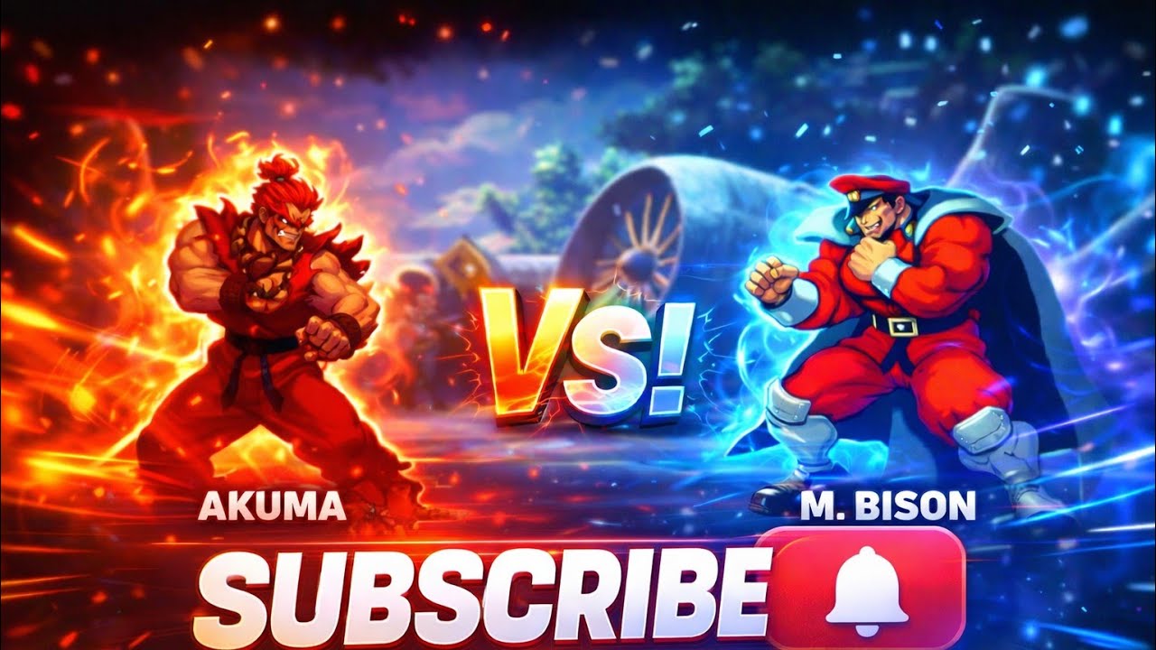 Street fighter 2: champion edition arcada العاب الهواتف القديمه 