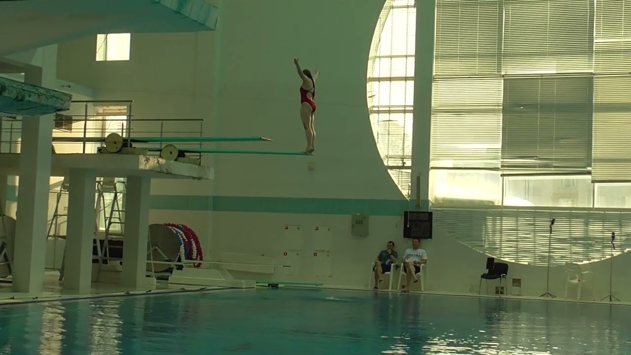 3m individual 25jan2026