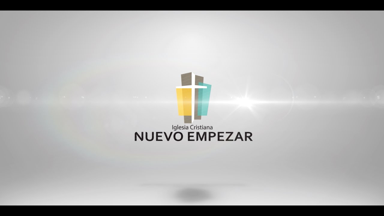 UNIRSE A LA IGLESIA  |  2/8/2026