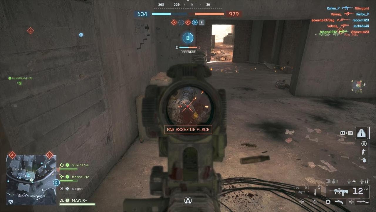 Battlefield 6_20260204224303
