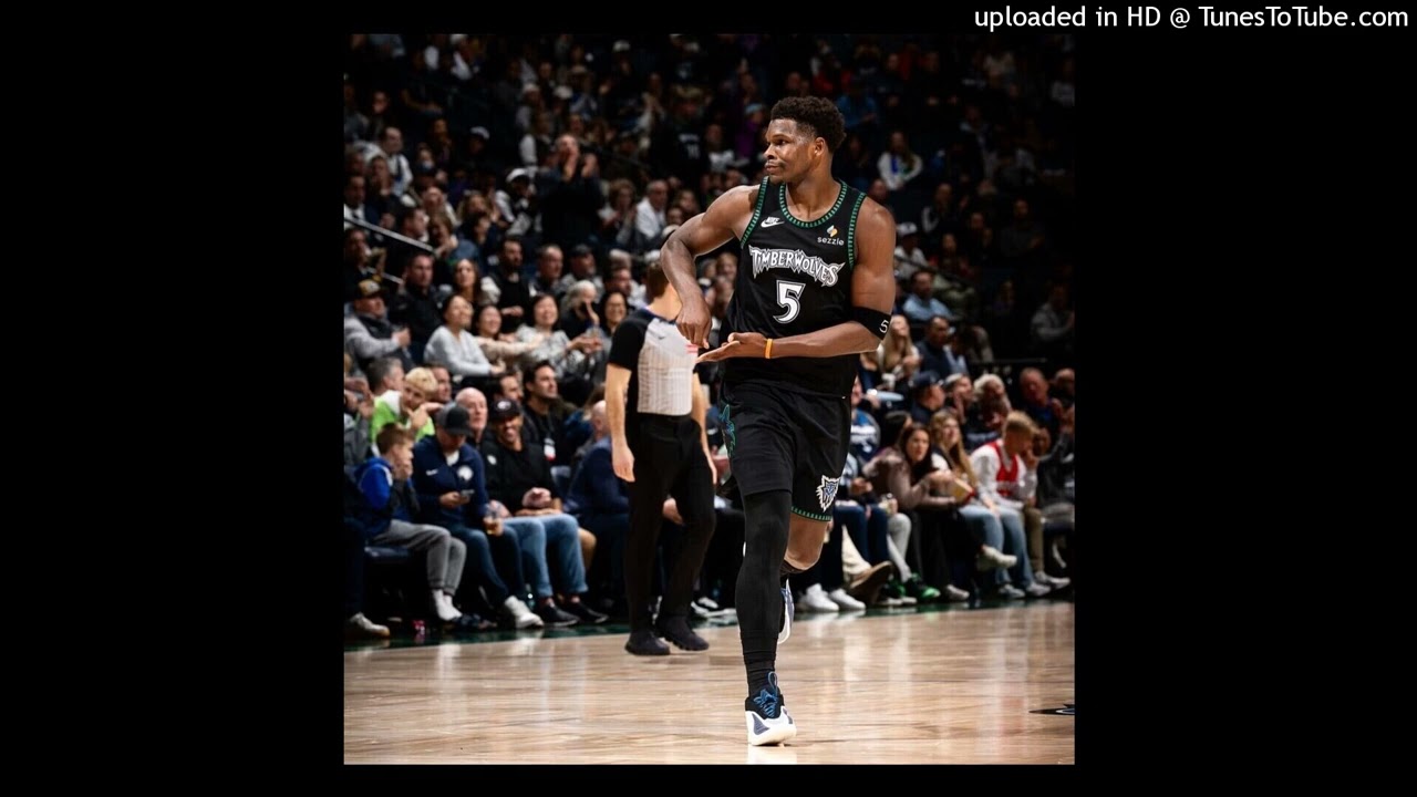 [FREE] protect x ok x osamason type beat - 