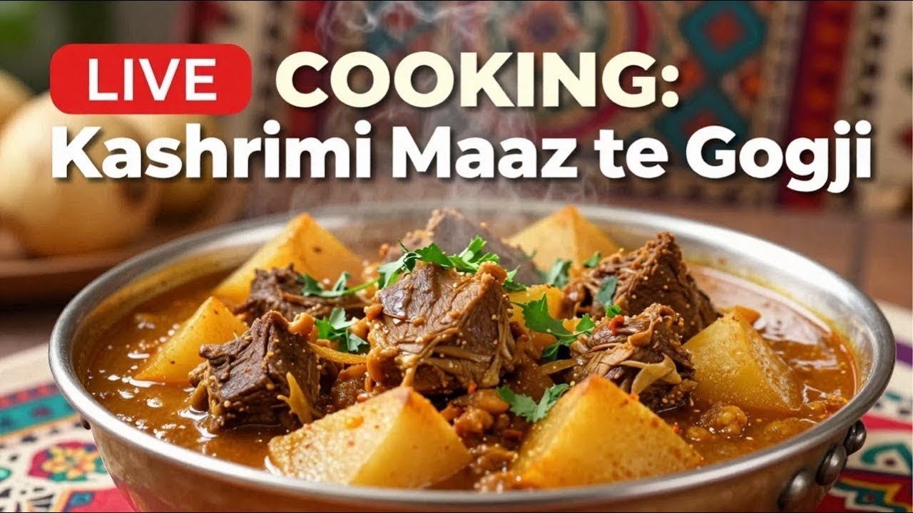 Soggy Water Chestnuts? Make Them ULTRA Crispy in 5 Minutes!