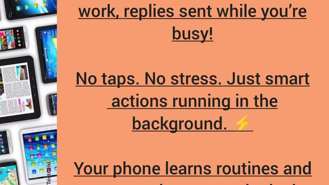 What Is a Smartphone? | Easy Tech Explanation...................................