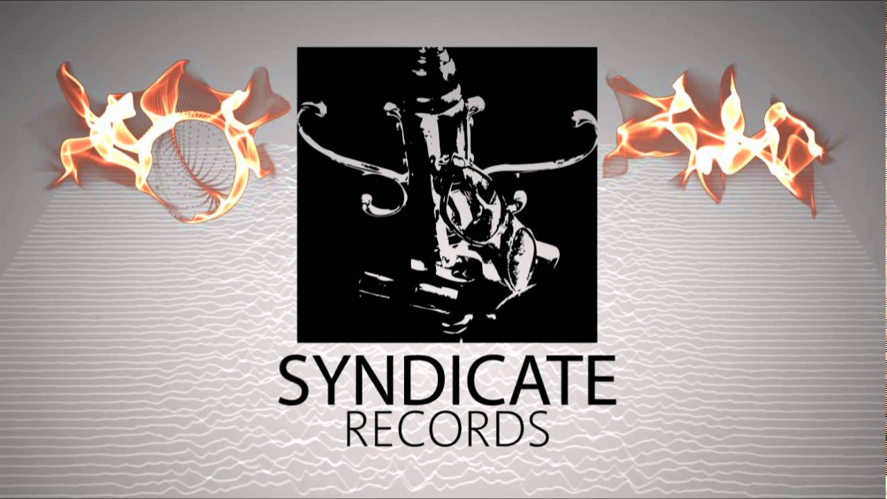 Illem ft. Wigglez & Narkoz - Cruisin'