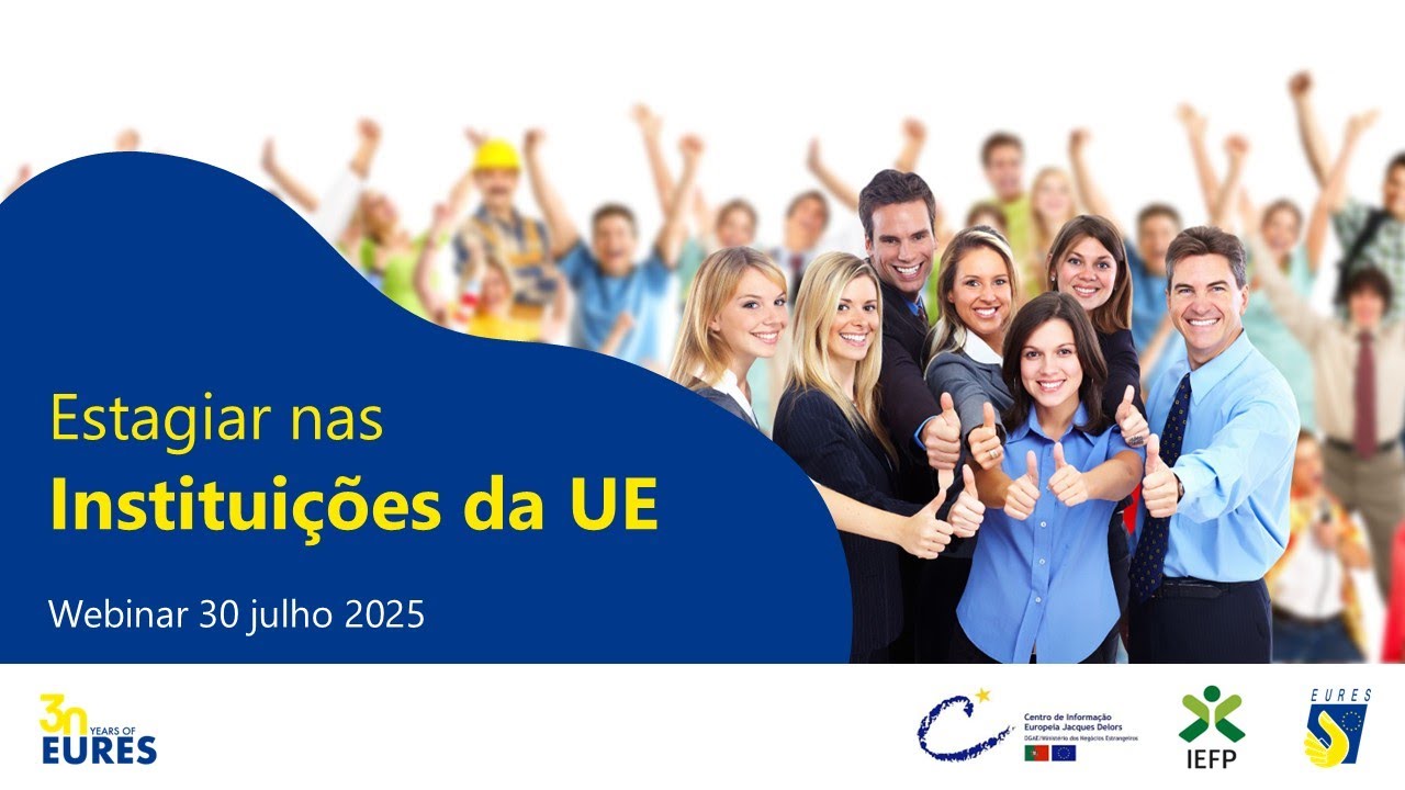 Webinar 