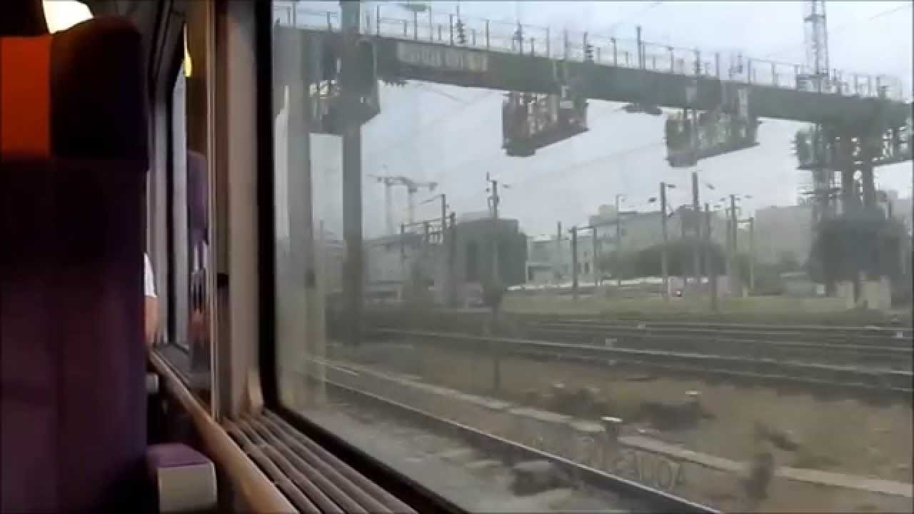 Z 26 500  De Gaillon Aubevoye A St Lazare