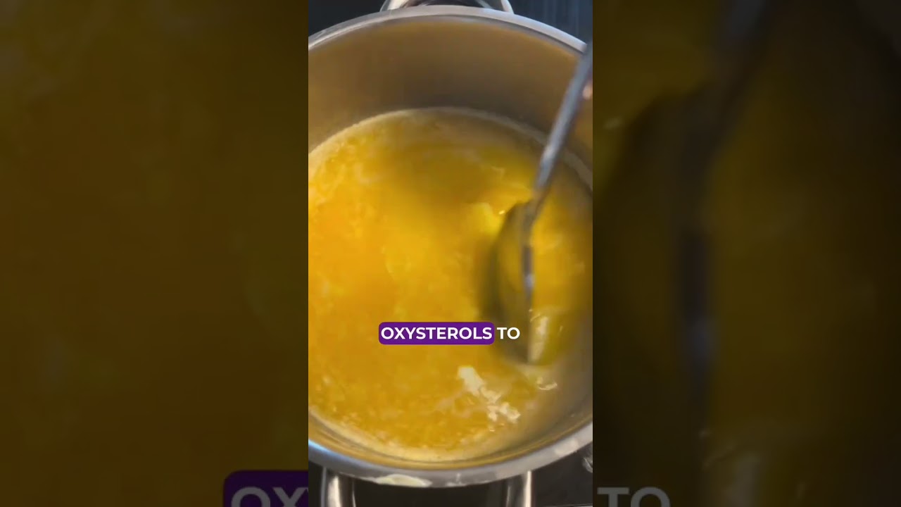 Smart Ghee Guide”