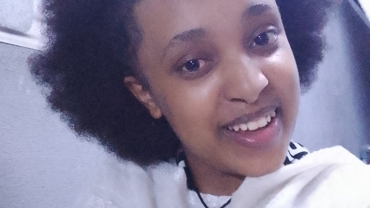 ሰላም ሰላም ቤተሰብ