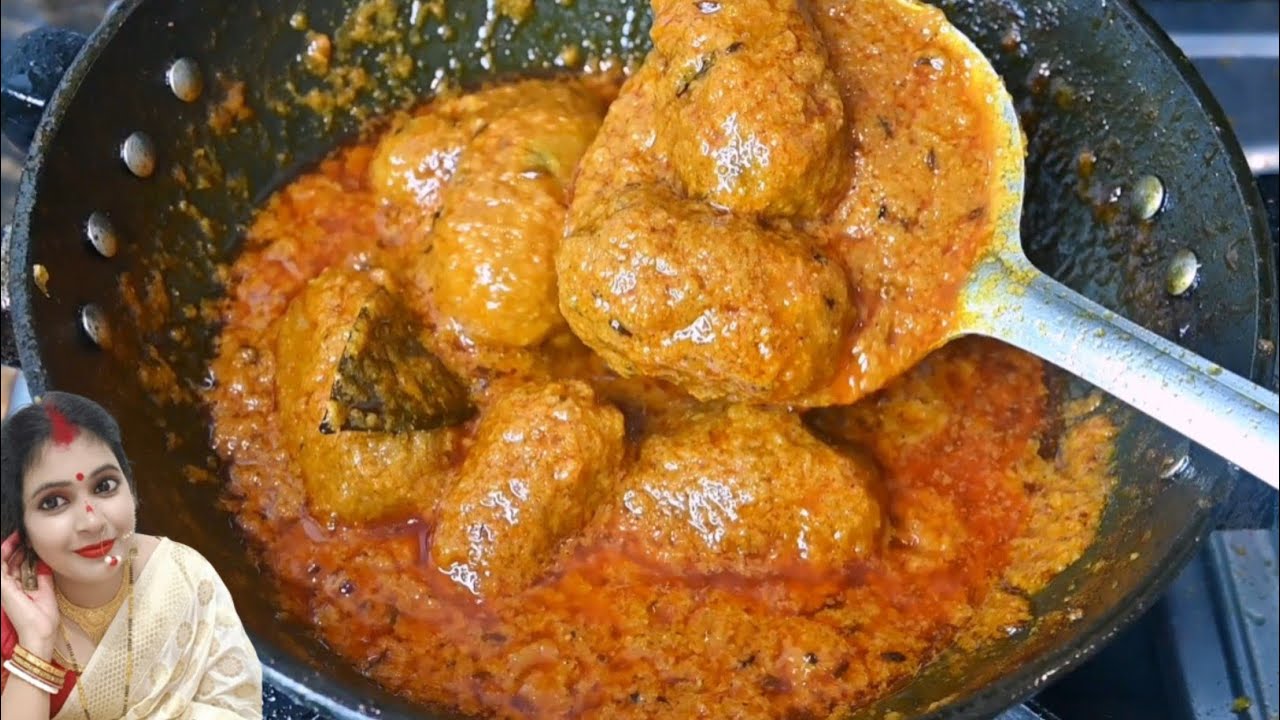 सुरन का कोफ्ता करी || जिमिकंद कोफ्ता करी || Suran recipe|| kofta Curry.