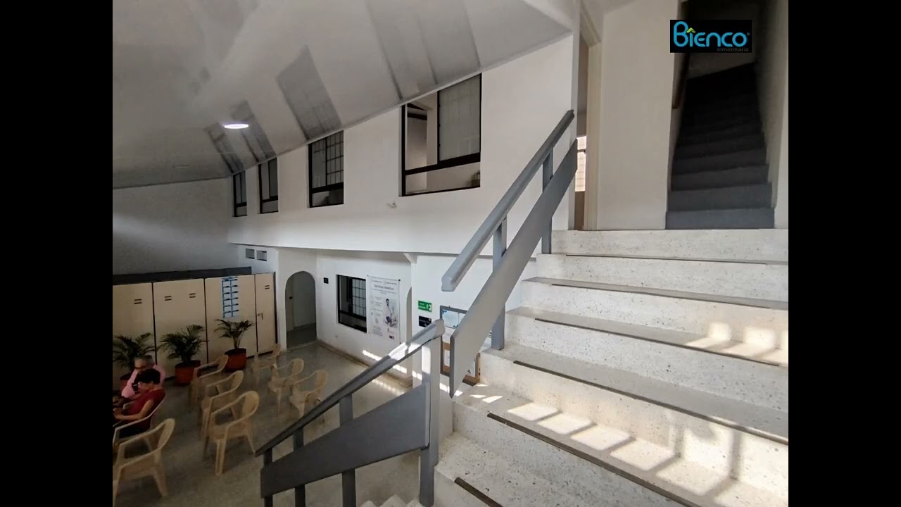 Web 124461