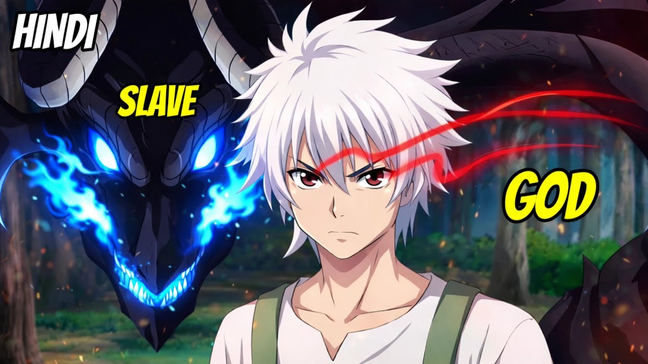 He Got Reincarnated In Another World As A Holy Healer But With A Gifted Crazy Harem 