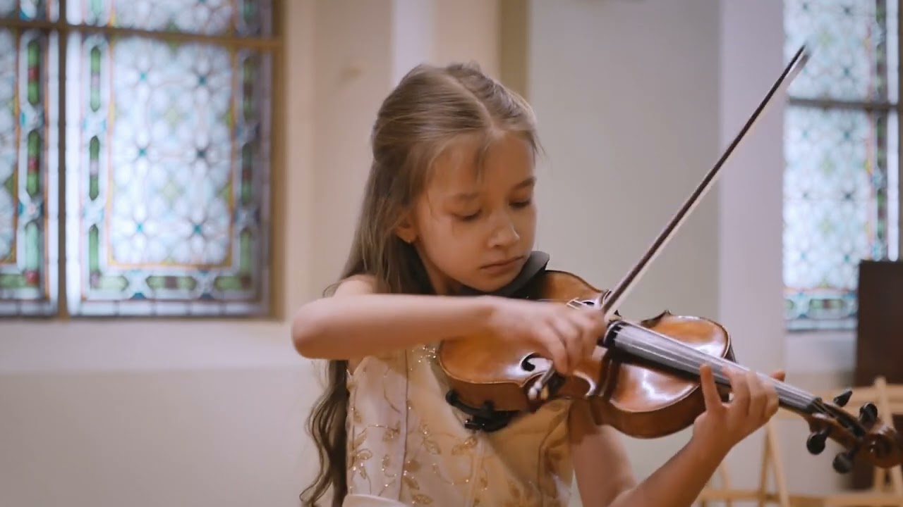 Fritz Kreisler - 