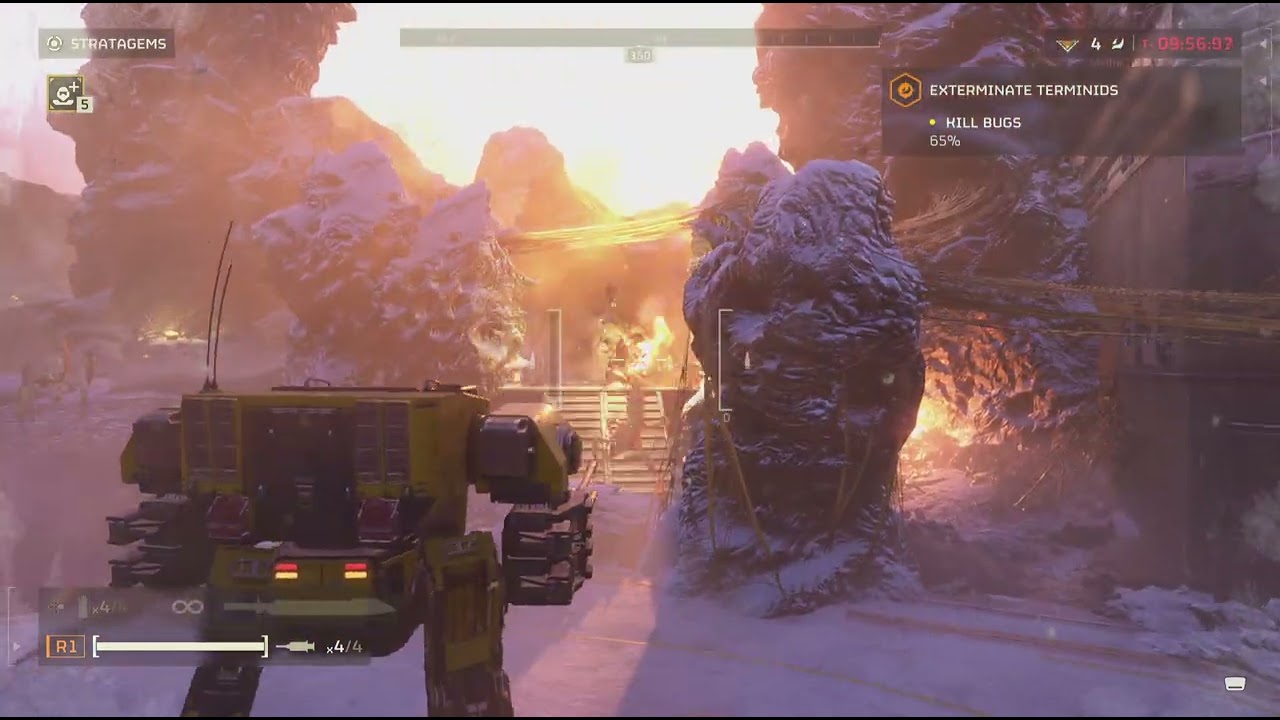 HELLDIVERS 2_20251220084217