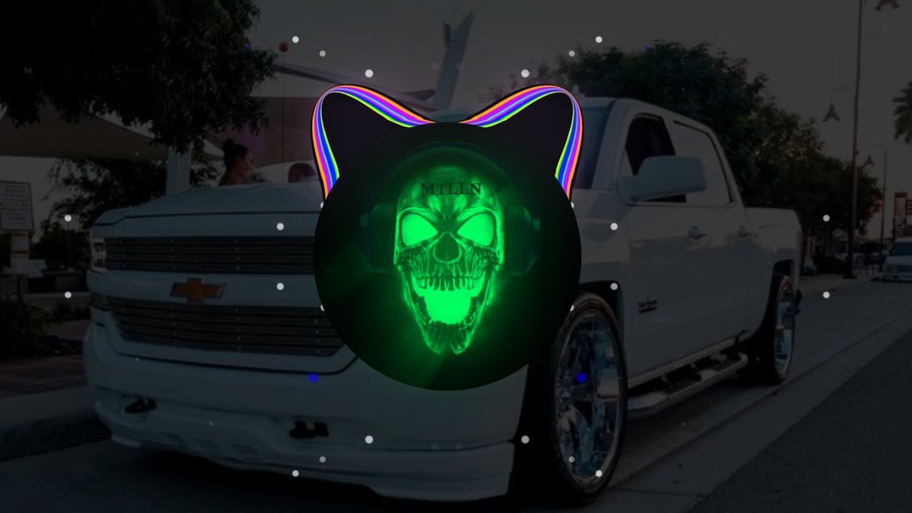 Juan martha - La Original Banda El limón (Bass Boosted) (Audio Original MTLLN)