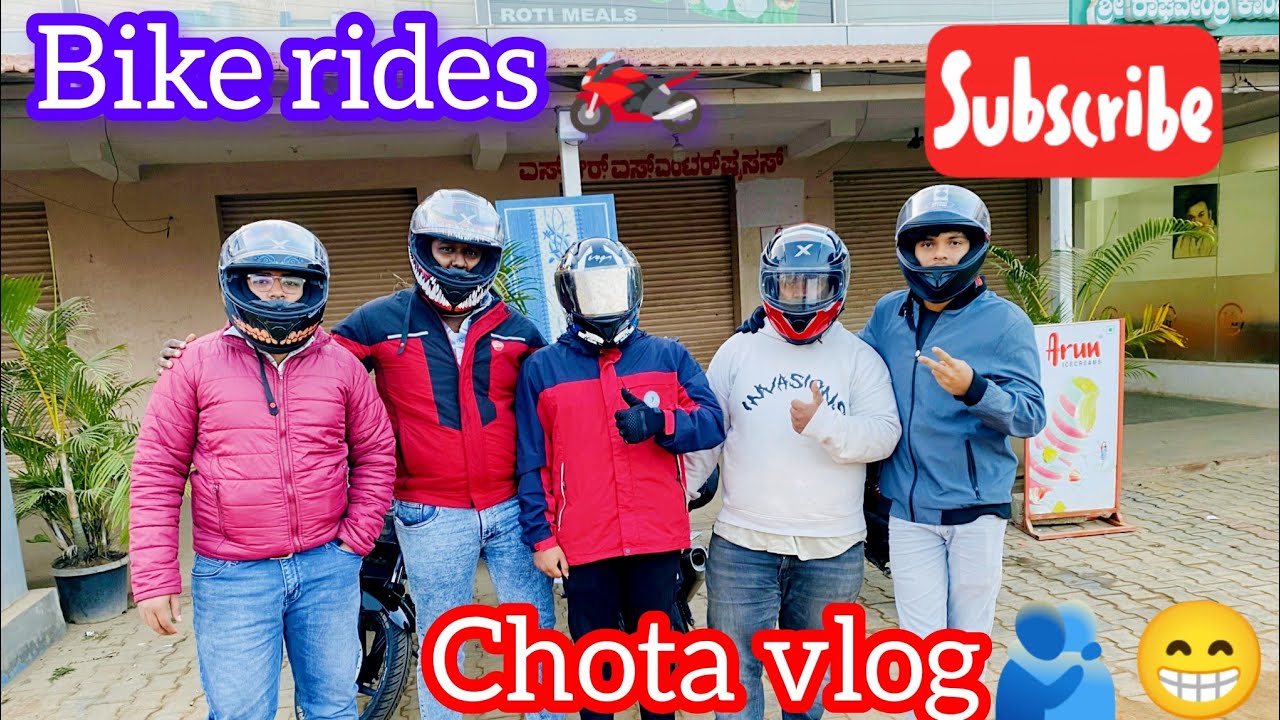Mudigere friends trip 🏡🌱😱 | psycho gang 😇 | Rainy hut homestay |