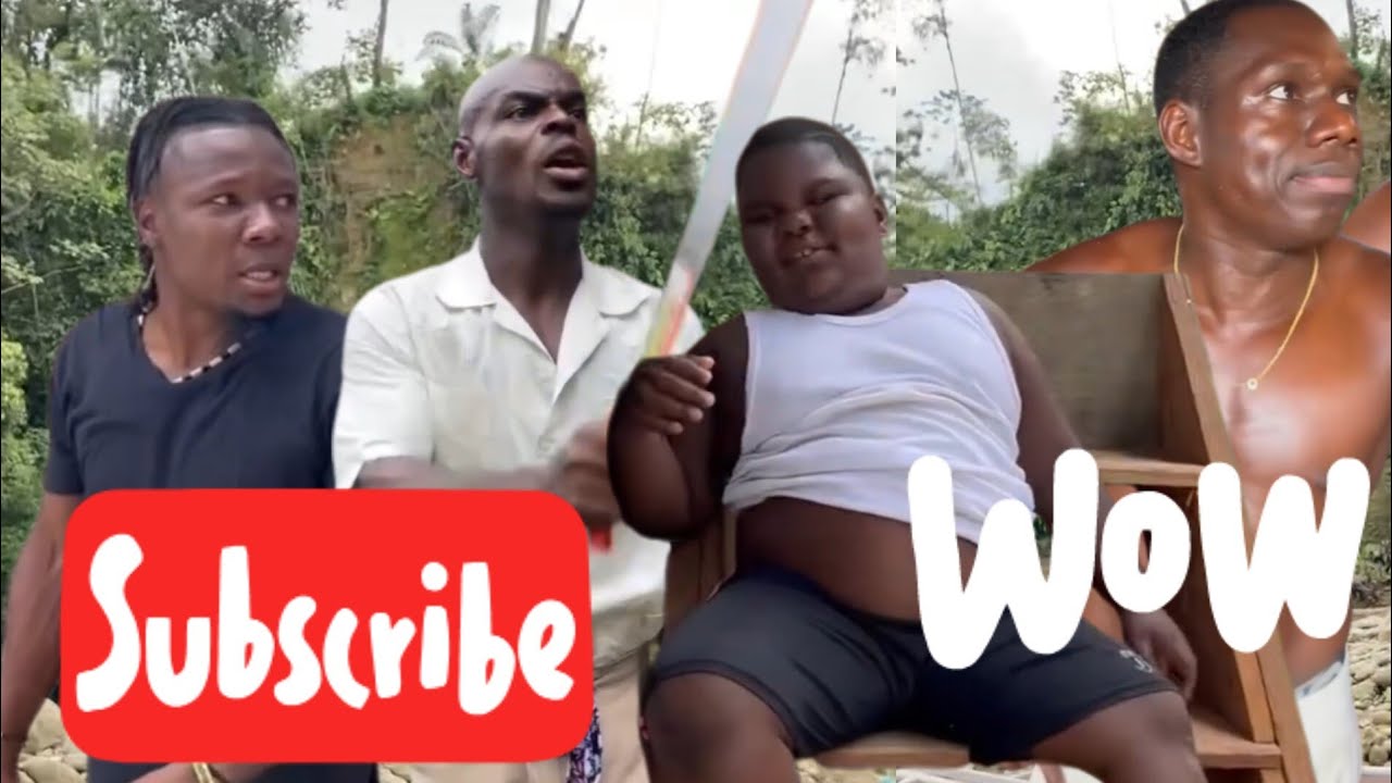 Videos Graciosos🤣 cayaya #viralvideo #comedia #video
