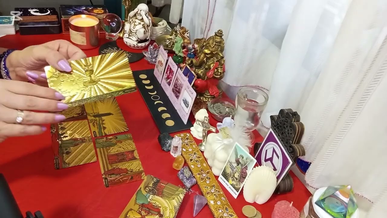 VIRGO ❤️ AMOR,KARMA A QUIEN TE LASTIMÓ,CIERRE DE CICLOS, TENÉS OPCIONES, 🫣 LO NUEVO ALMA GEMELA 😍