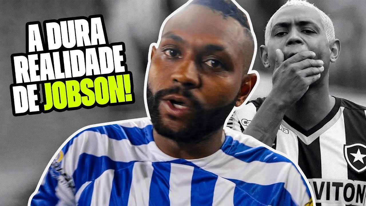 FUI EM JOGO DO JOBSON NA VÁRZEA!