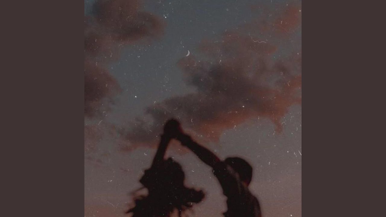 05.03