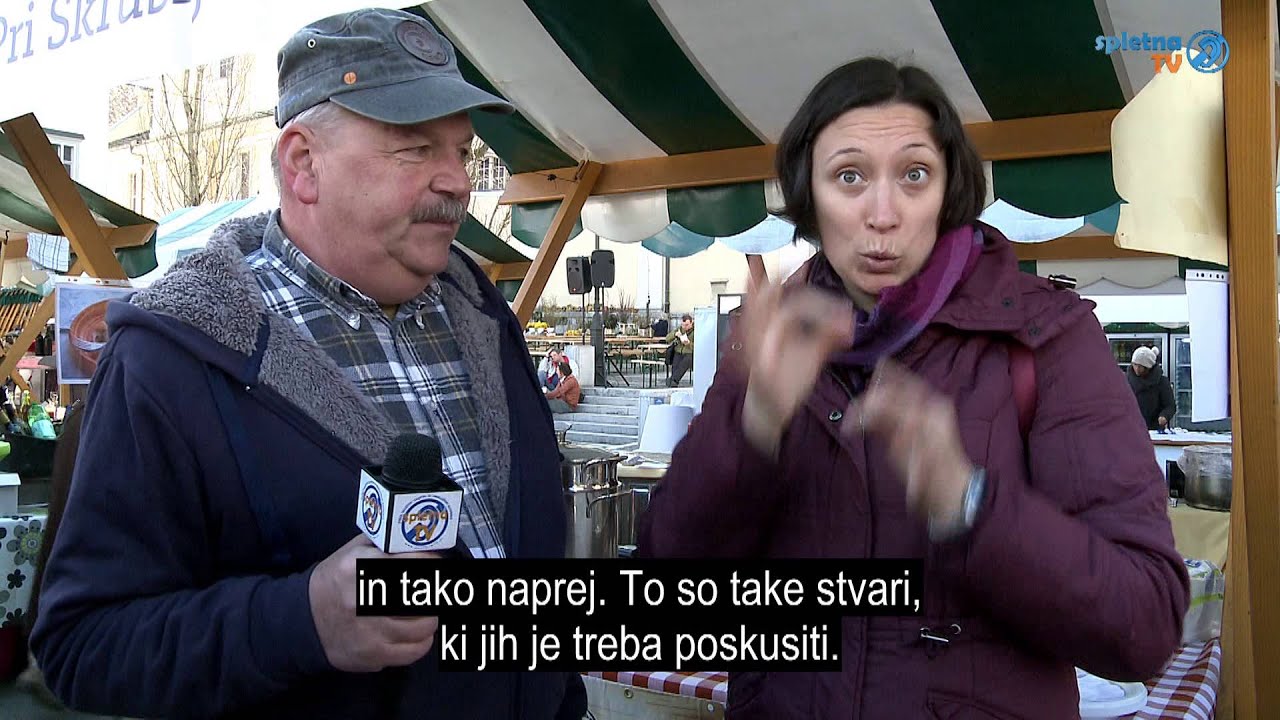 Odprta kuhna