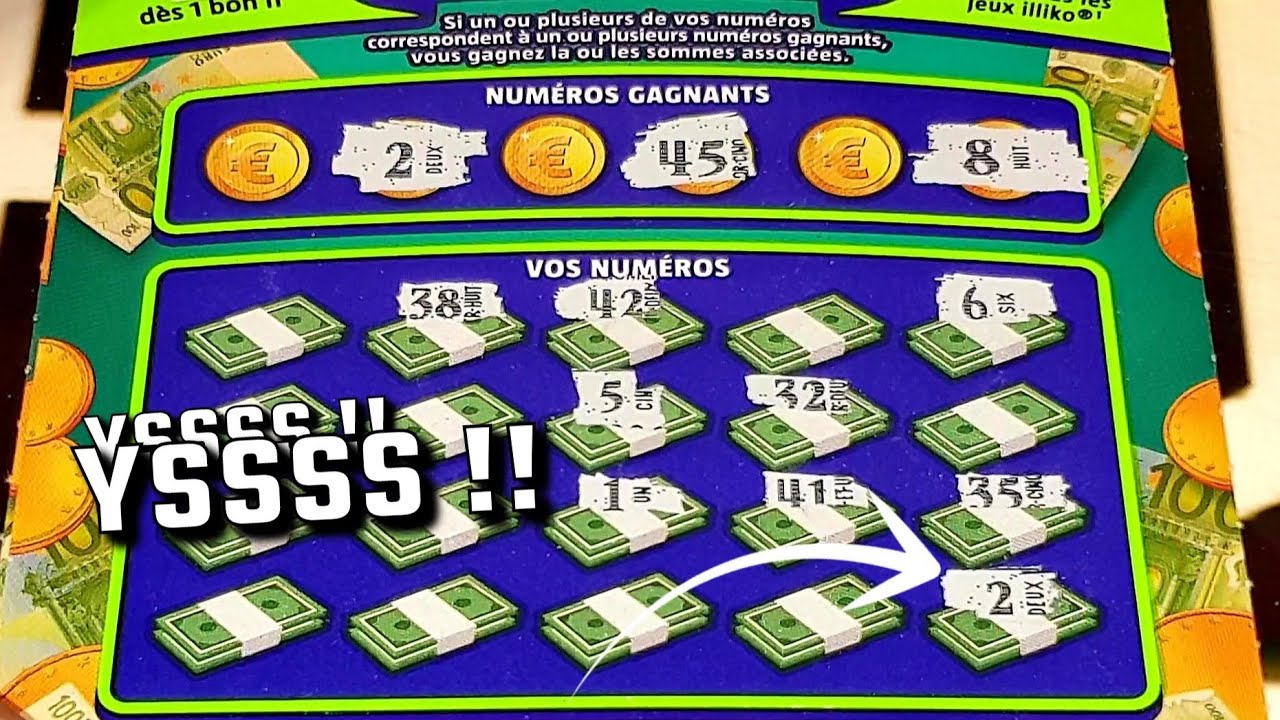 C'est complètement fou !! 😲😱🙃💰💰