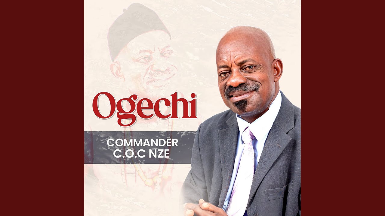 Onye Ugwu