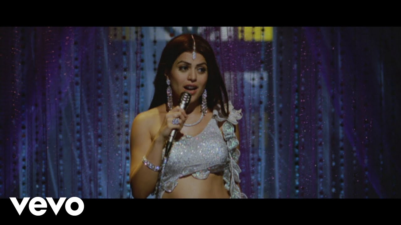 More Piya Best Video - Aagey Se Right|Kay Kay Menon| Shehnaz Treasurywala|Amartya Rahut