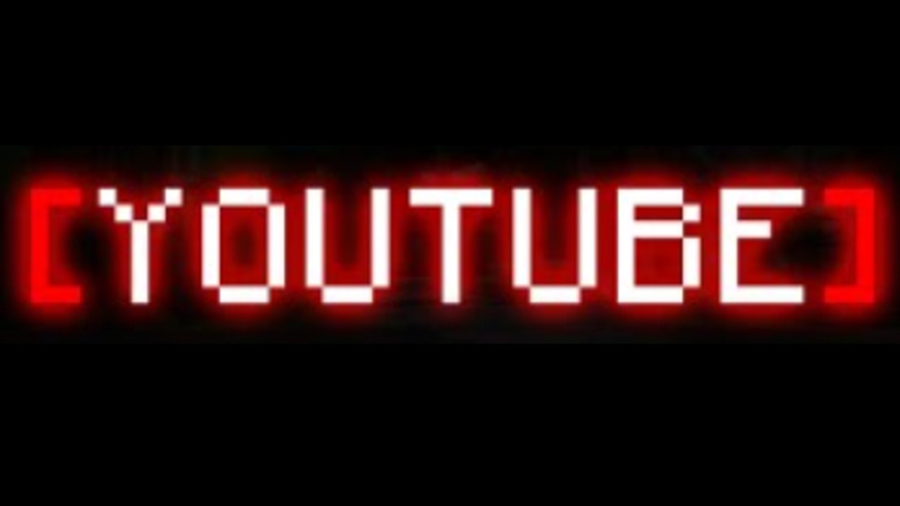 [🔴LIVE] ⛏️ WELL WELL WELL 💥HYPIXEL SKYBLOCK