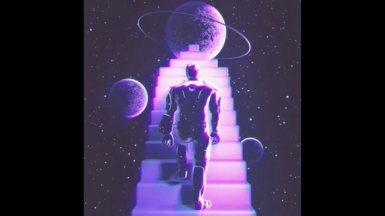 [FREE] J. Cole x Kendrick Lamar x Isaiah Rashad Type Beat | 