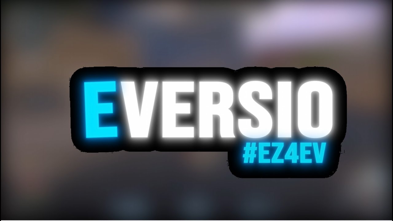 #cs2 eversio.dev HvH Highlights (5k) #3
