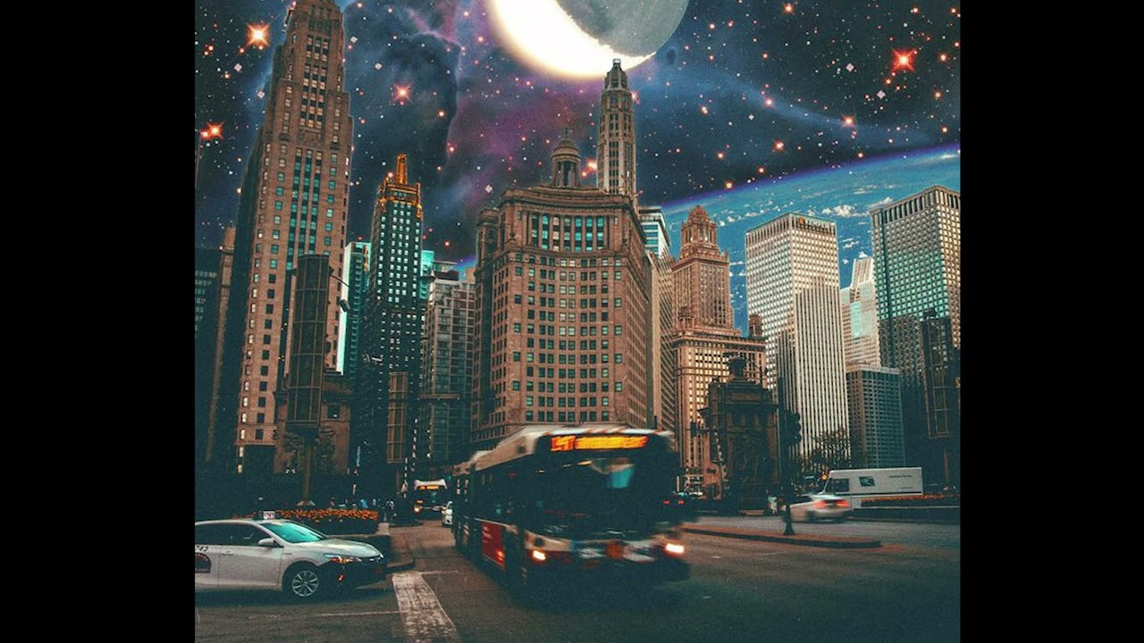 [FREE] UK Garage X 2 Step Type Beat 2026 - 