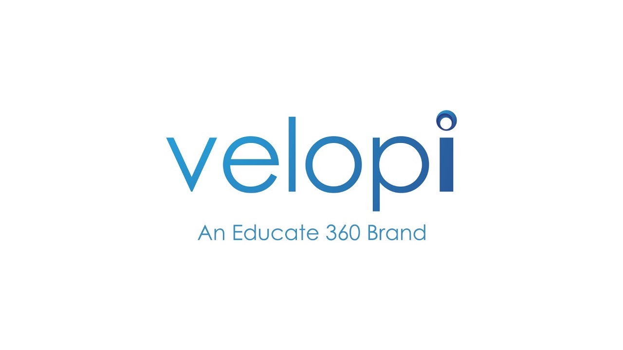 Velopi's Skillnet Partnership