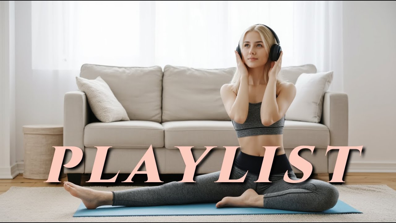 Gym Home Training Running BGM Collection 💯 Motivational High Energy Workout Music 🏃‍♂️
