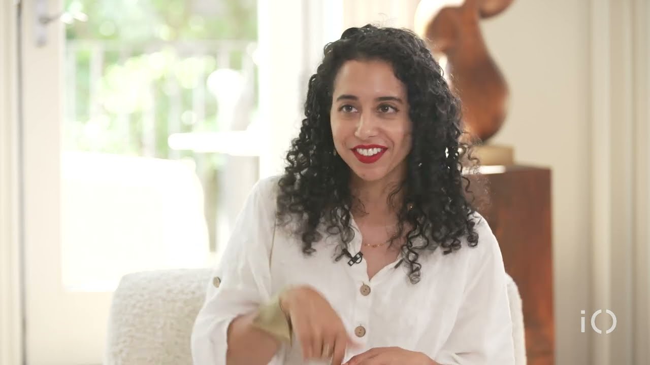 Beyond the RSVP: How Partiful Is Redefining Social Gatherings with CEO Shreya Murthy